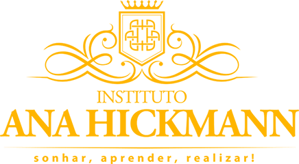 Ana Hickmann