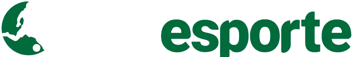 Bet Esporte