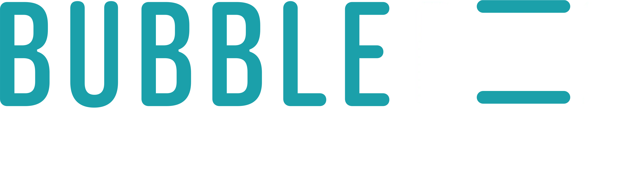 Bubble Box