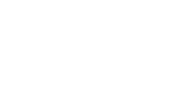 Disbracon