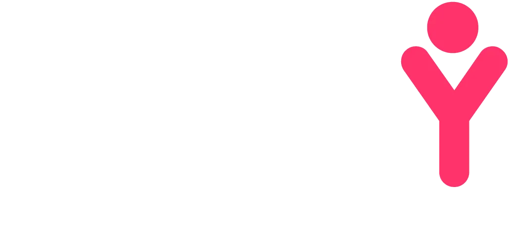 Enjoy
