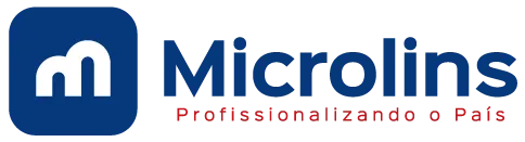 Microlins