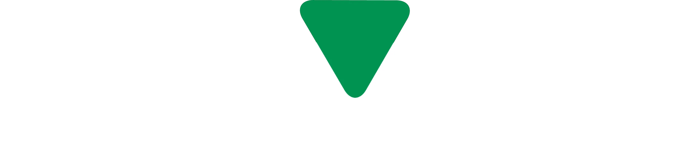 Moovbet