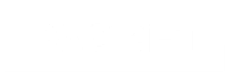PagBet