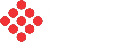 Parque Maeda
