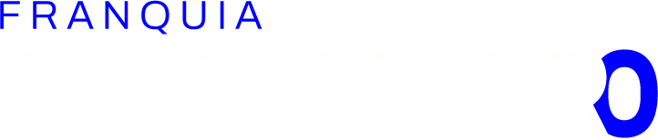 Riscozero