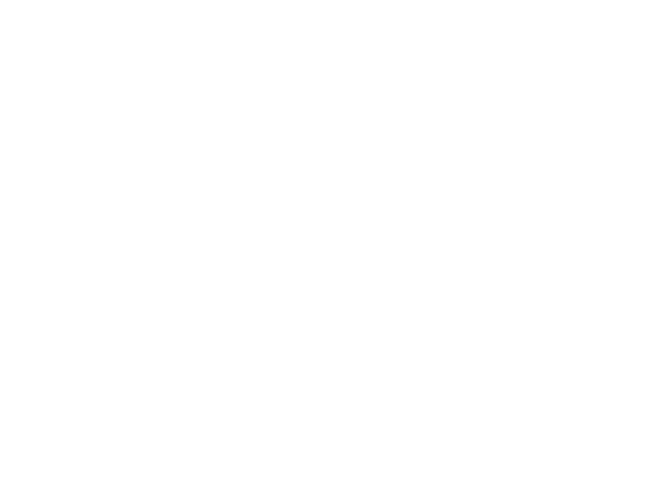 Unifisa