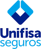 Unifisa Seguros