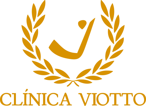 Viotto