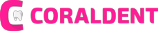 Coraldent Logo