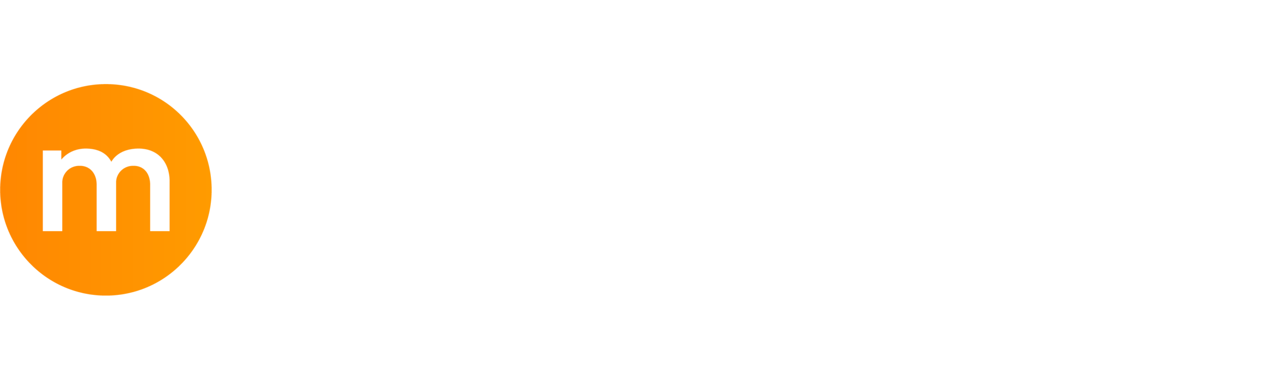 Make Máquina de Vendas — Meta Business Partners