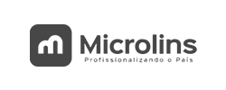 Microlins