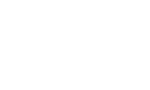 logo-topo