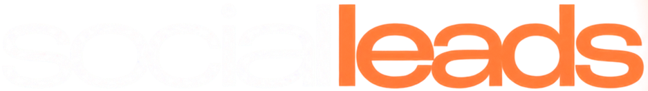 Social Leads