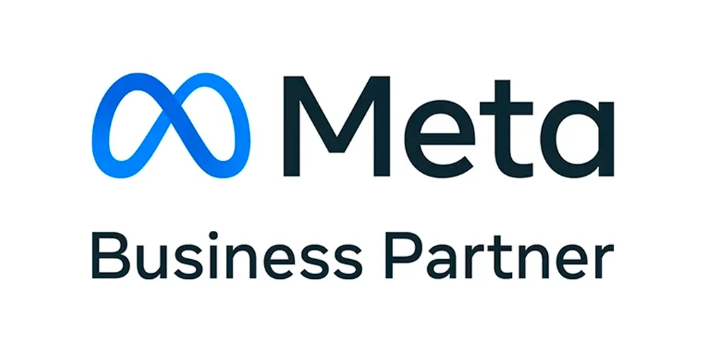 Meta Partner
