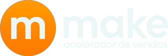 Logo Make Vendas