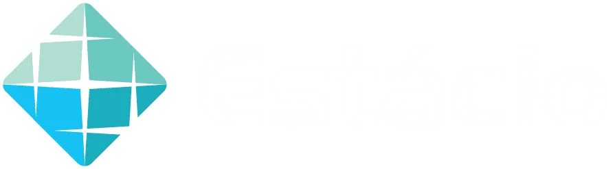Estácio
