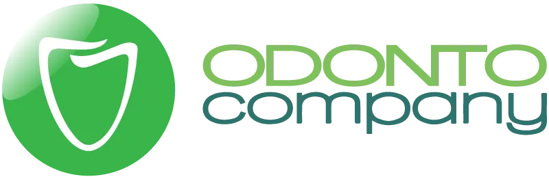 Odonto Company