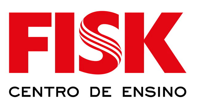 Fisk