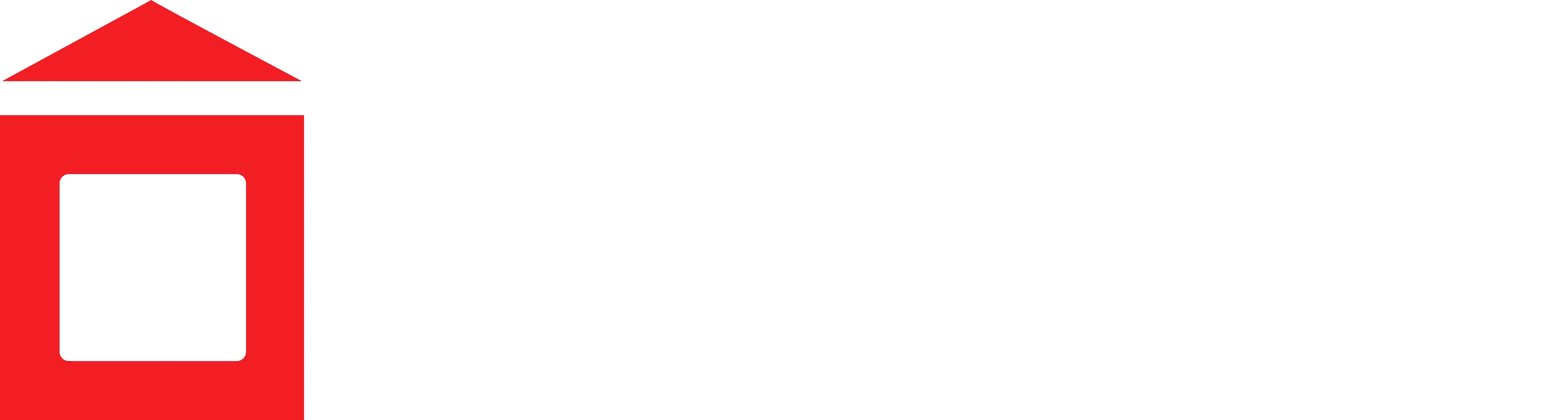 Cyrela